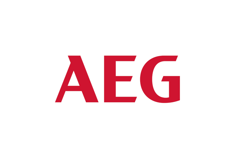 AEG in Perris